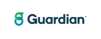 GUARD Logo