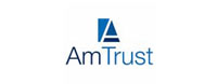 AMTRUST Logo