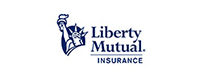 LIBERTY MUTUAL Logo