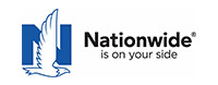 NATIONWIDE Logo